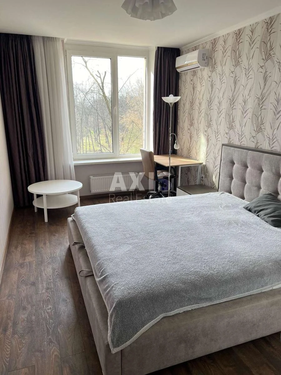 1k apartment vul. Petryc'kogo Anatolija 19288364