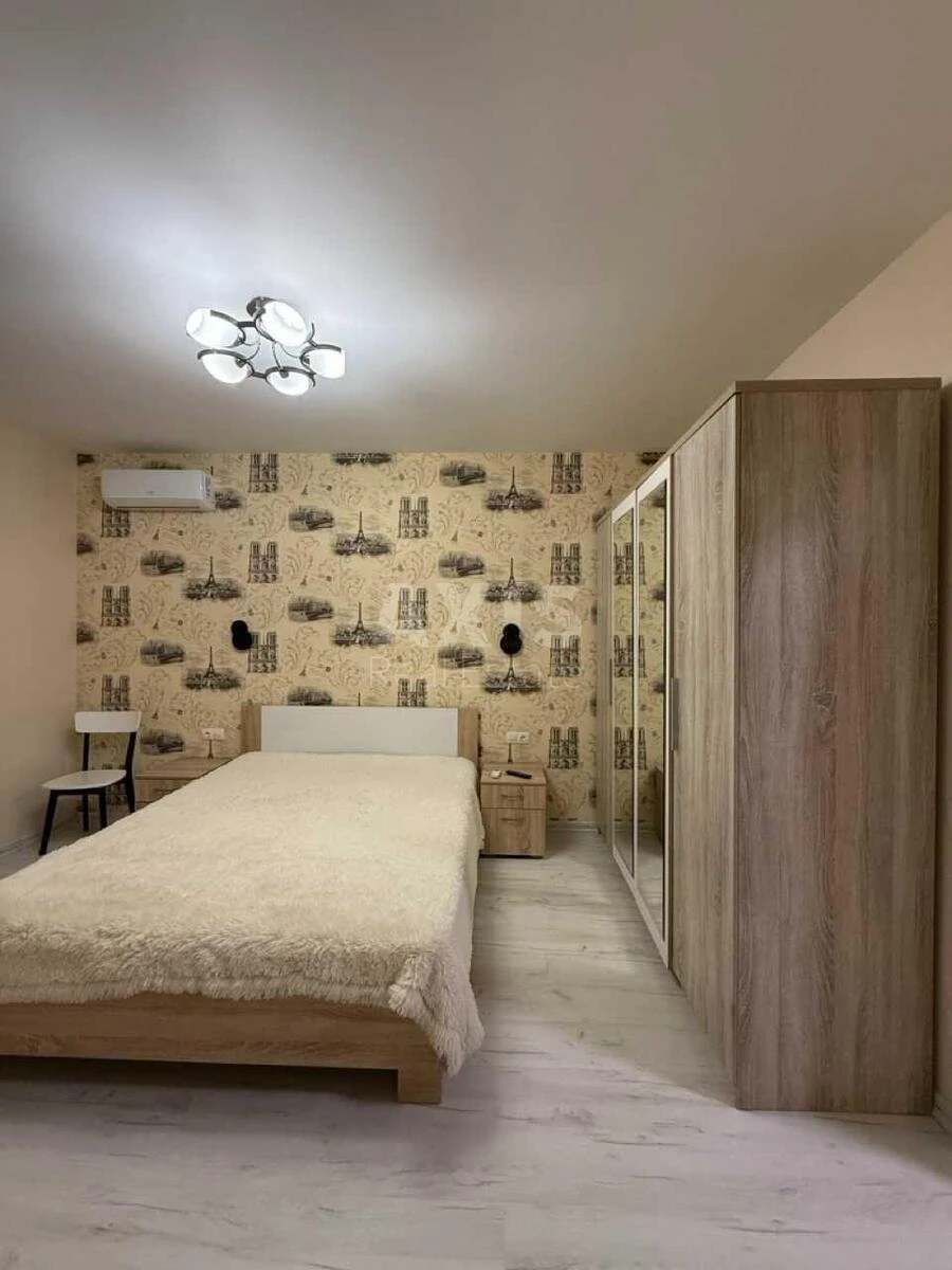 2к квартира ул. Просвещения 16626653