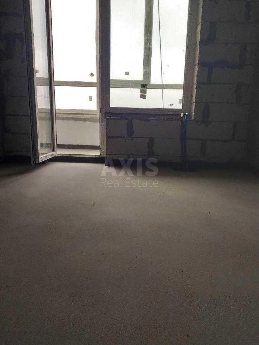 3k apartment vul. Zhuljans'ka 10666973