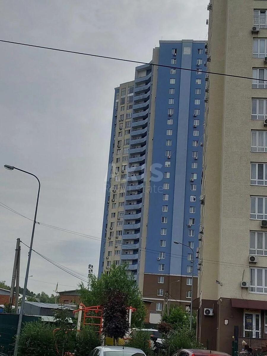 2к квартира пр-т Глушкова Академика 9Г713768