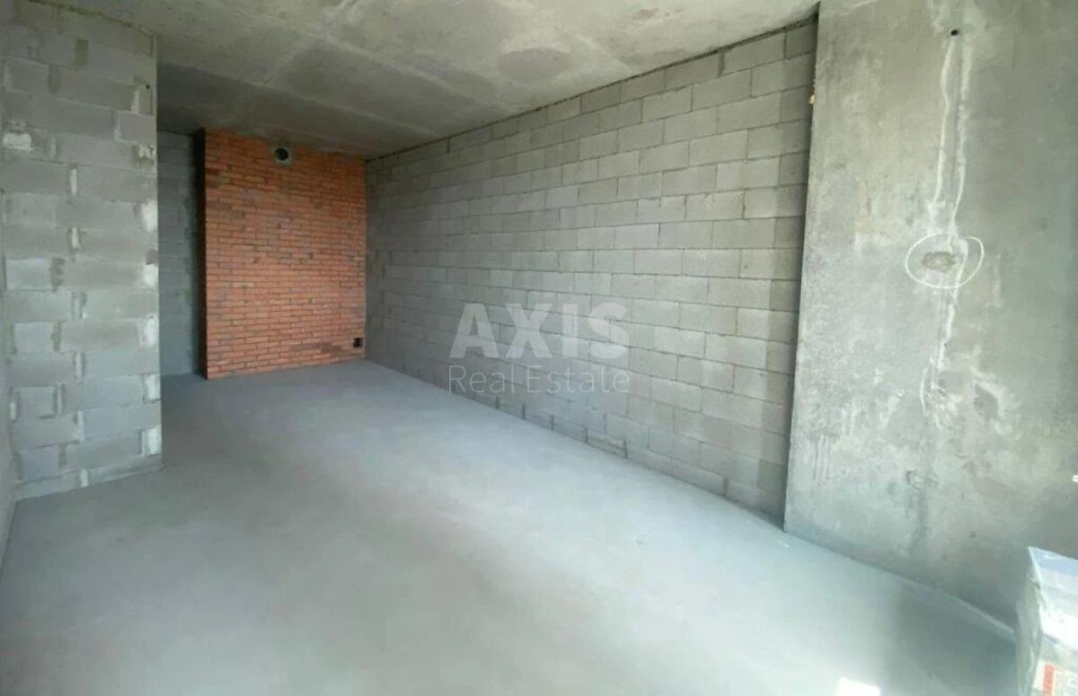 1k apartment pr-t Berestejskij 11Б651020