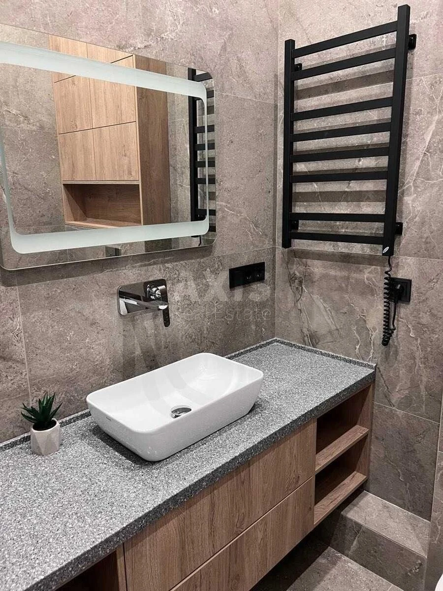 1к квартира ул. Заречная 167138518