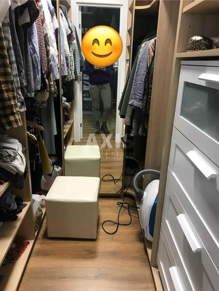 1к квартира ул. Патриарха Мстислава Скрипника 48/50340854