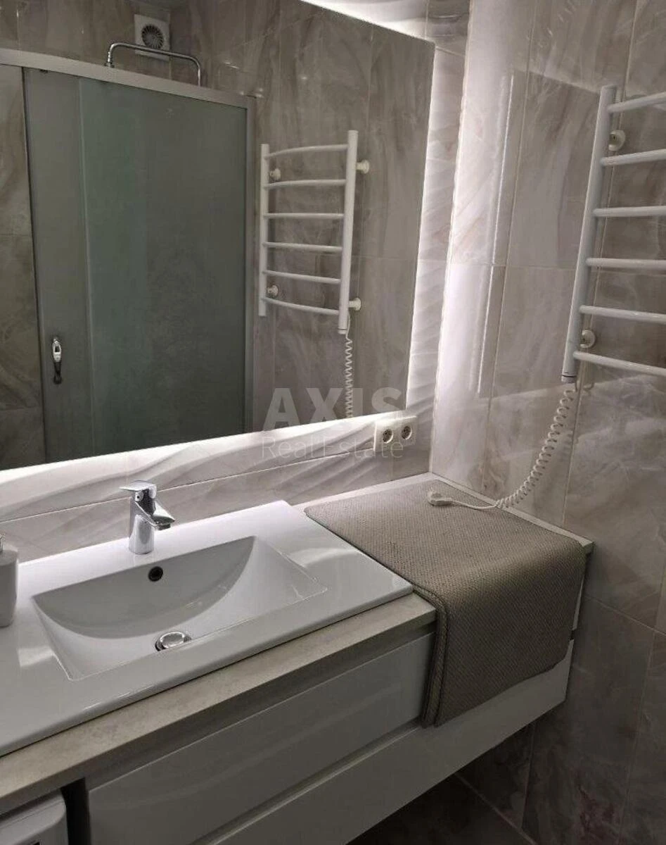 3k apartment vul. Gmyri Borysa 9В7109215