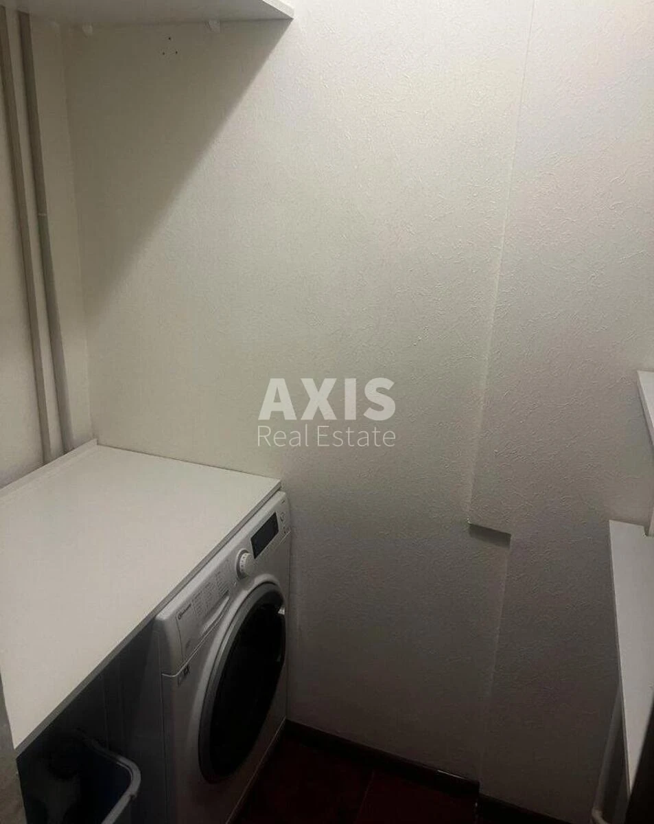 3k apartment bul. Gasheka Jaroslava 186861511