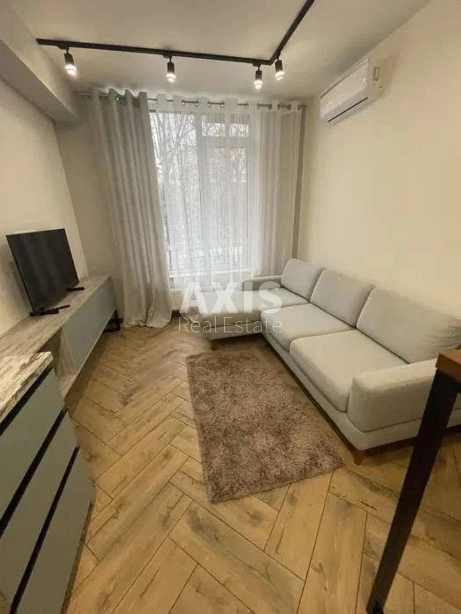 1k apartment bul. Ryl's'kogo Tadeja 1268343