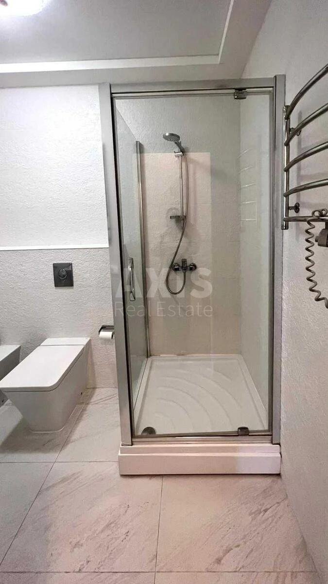 2к квартира пр-т Голосеевский 58А6481910