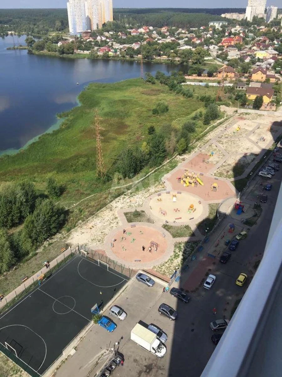 2к квартира ул. Ушакова Николая 1А6177610