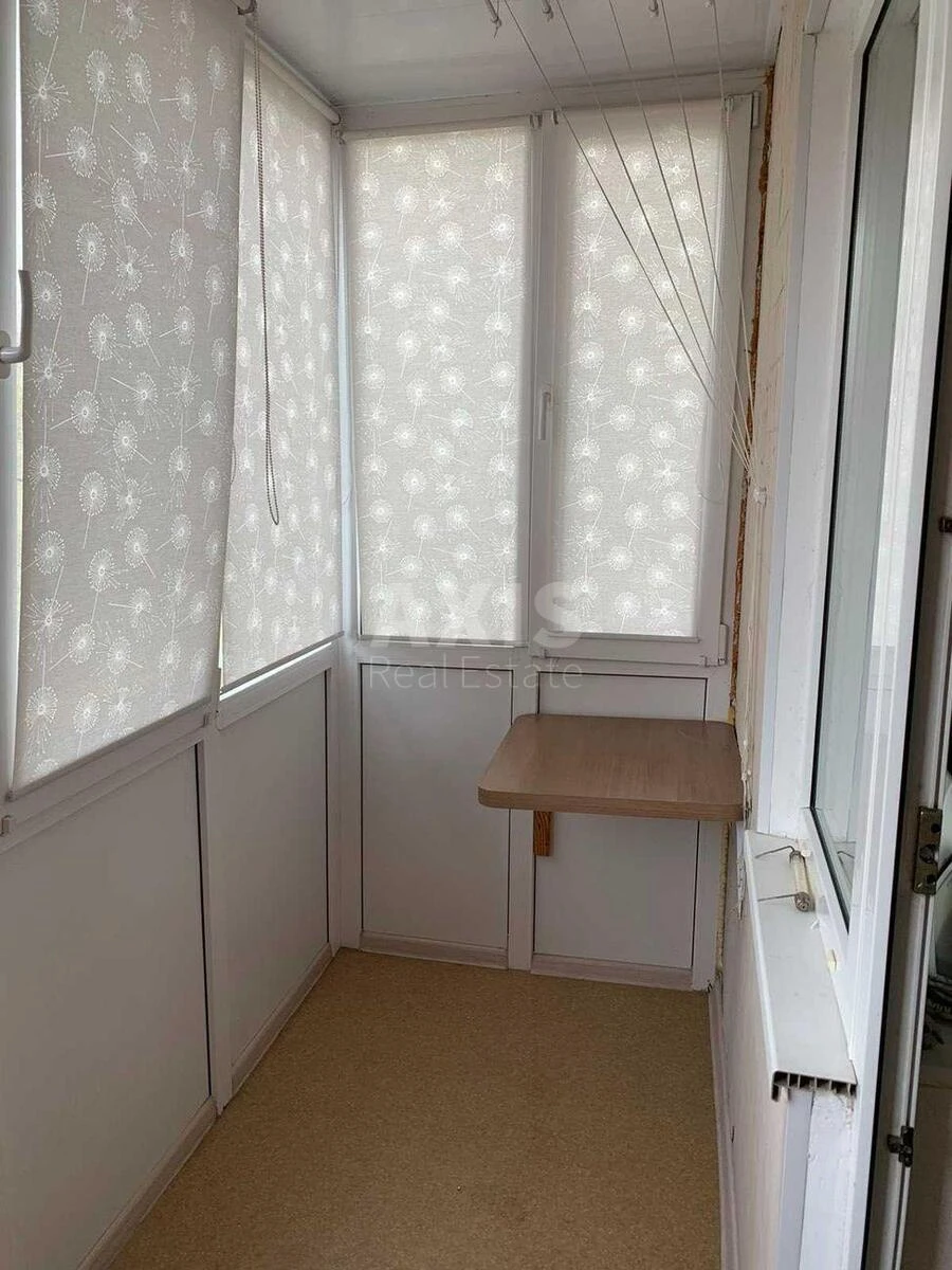3k apartment bul. Lepse Ivana 407113810