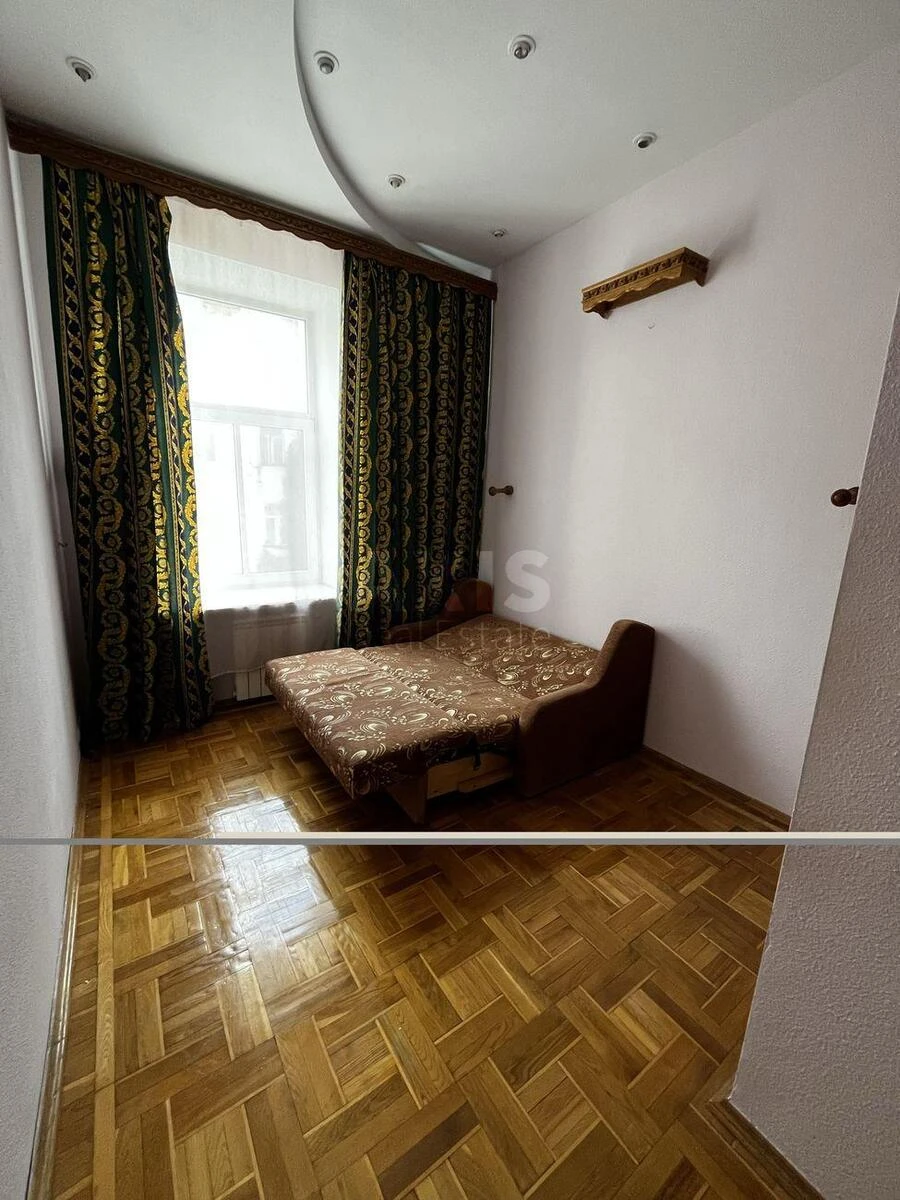 3k apartment vul. Gonchara Olesja 90/92711436