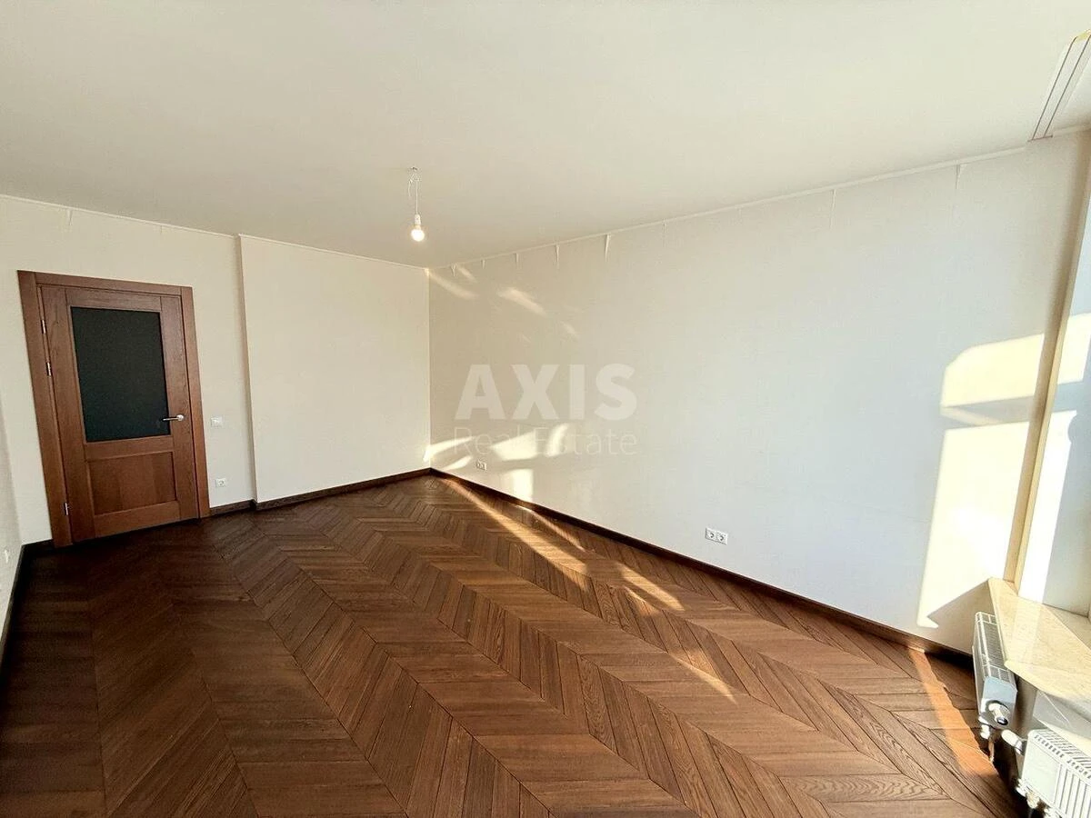 3k apartment pr-t Bazhana Mykoly 8Б681734