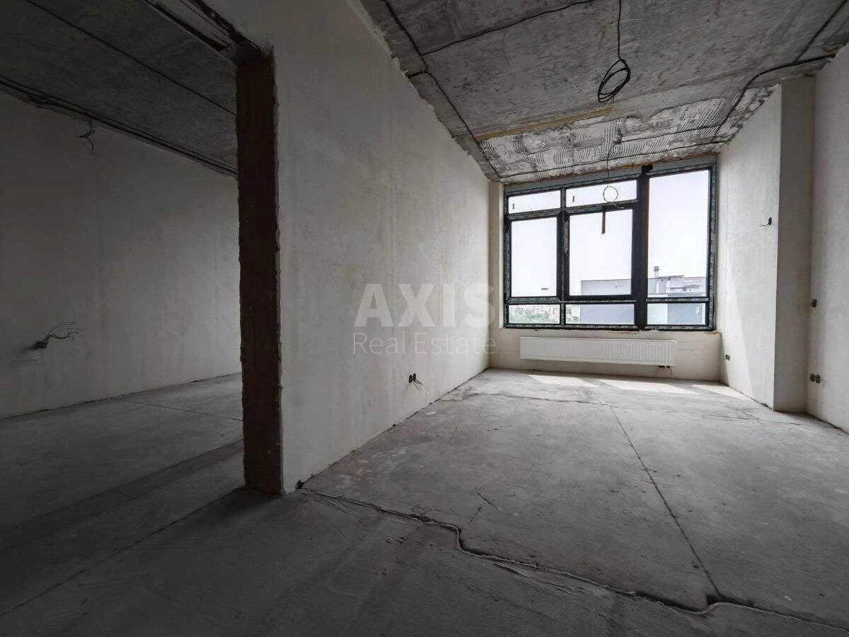 4k apartment bul. Ryl's'kogo Tadeja 36492514