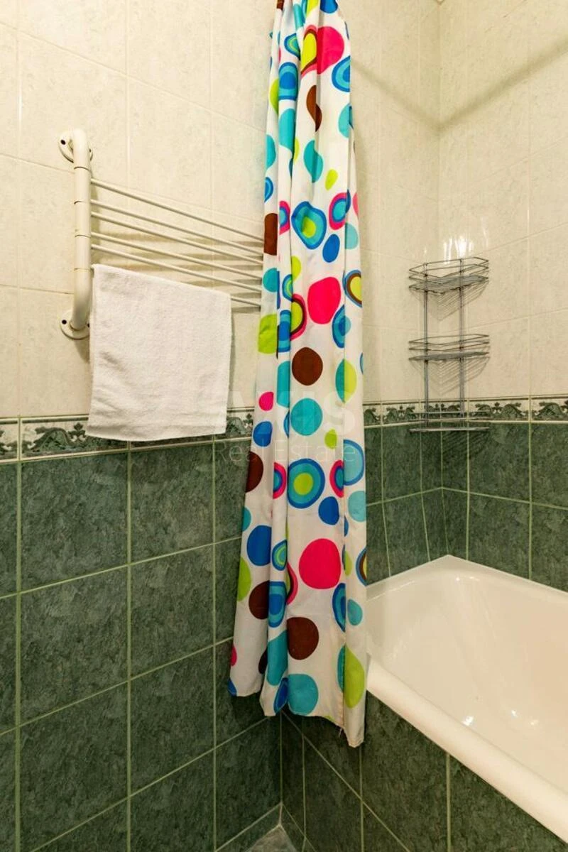 3k apartment vul. Staronavodnyc'ka 46656412