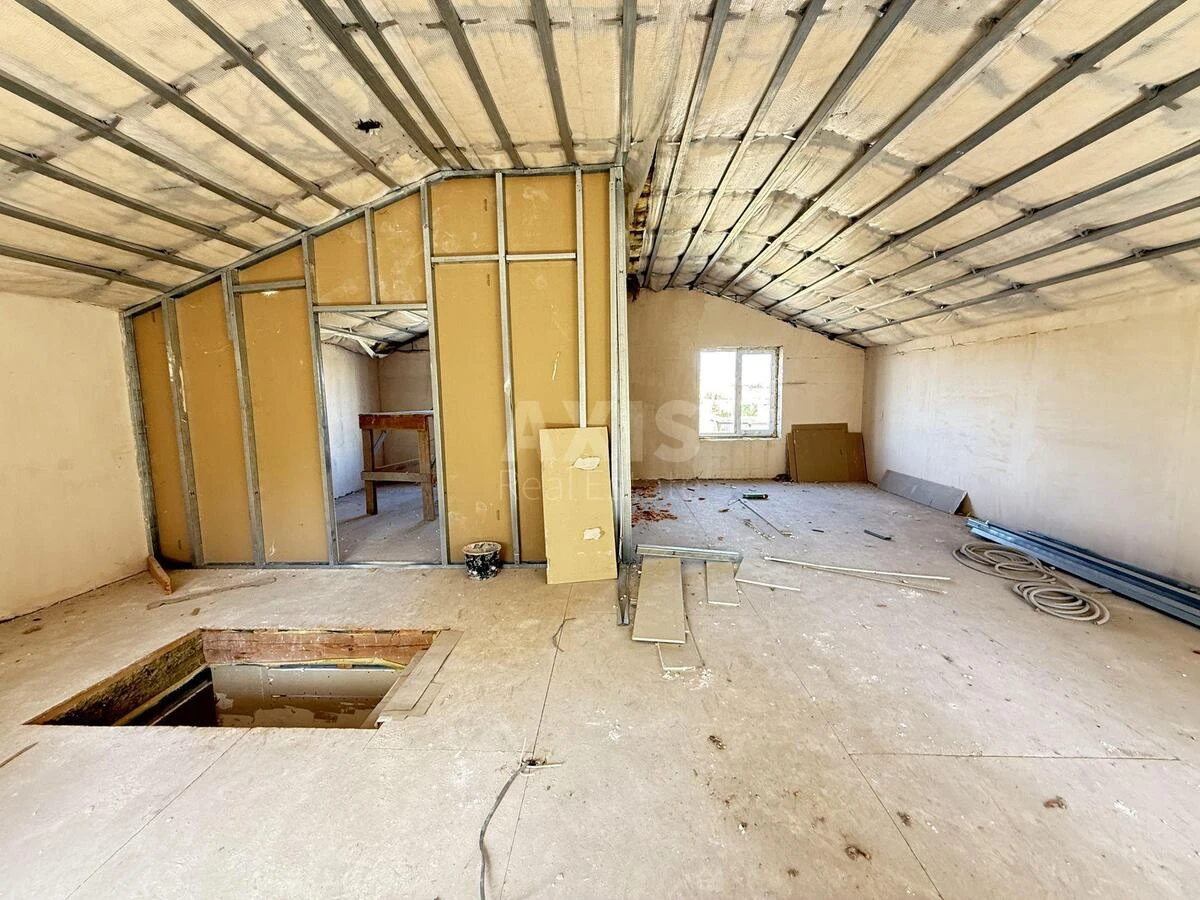 Service object vul. Kozelec'ka 2А, 350m26207911