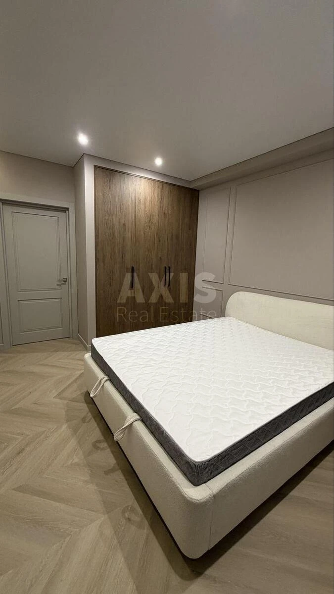 2k apartment vul. Myhajla Maksymovycha 24665768