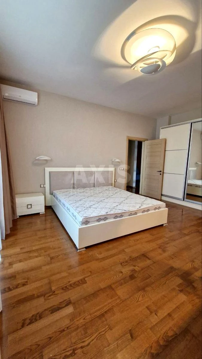 3к квартира ул. Антоновича 1316497712