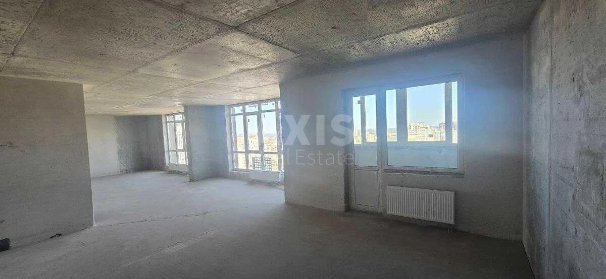 3k apartment vul. L'vivs'ka 15665890