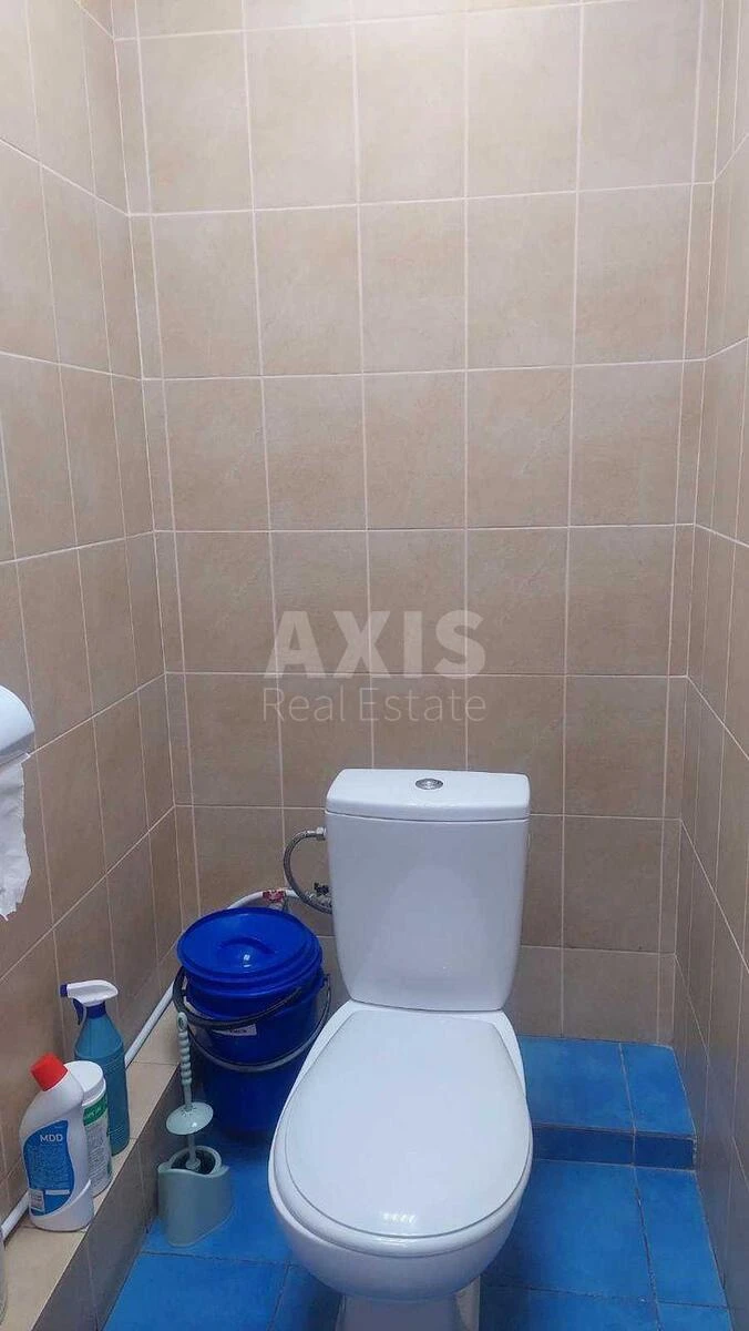 Trade object vul. Stepana Rudnytskoho 13, корп. 2, 73m2650044