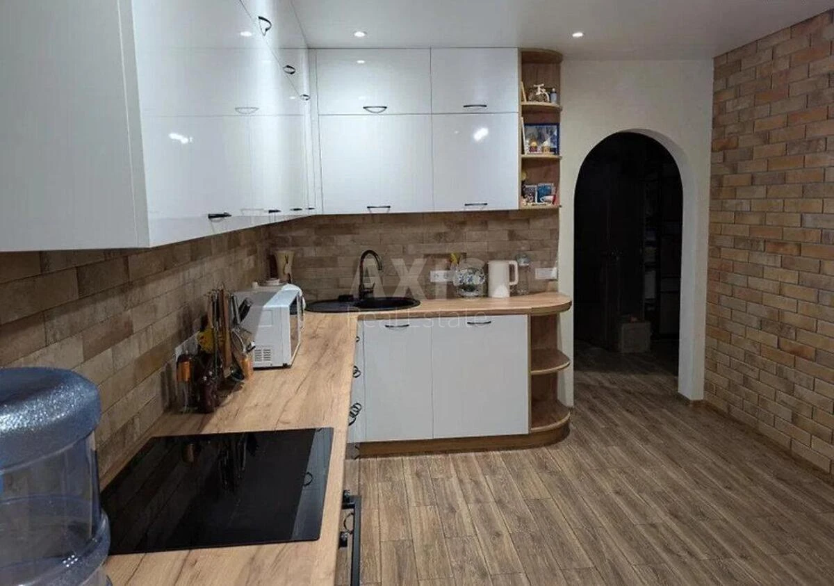 3к квартира ул. Вишняковская 4697480