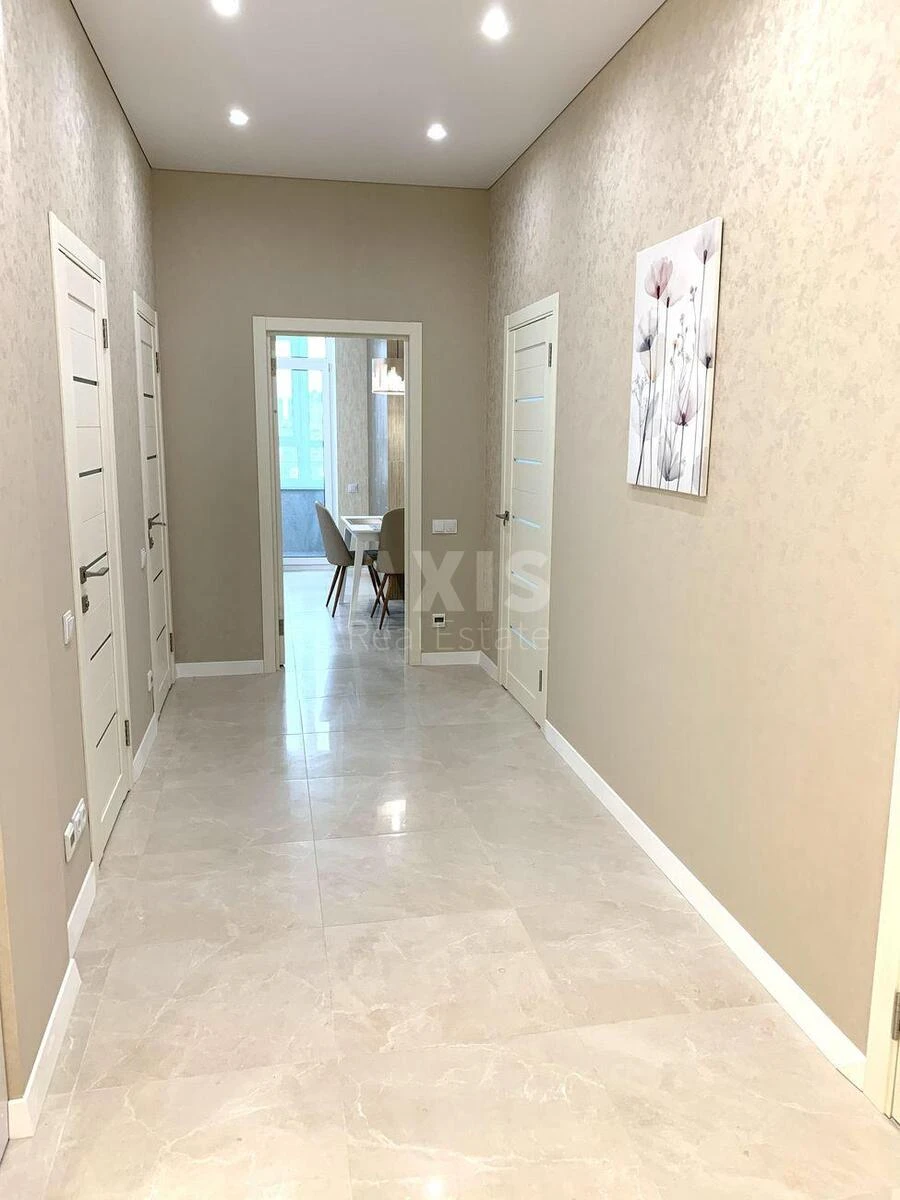 2к квартира ул. Никольско-Слободская 3А666346