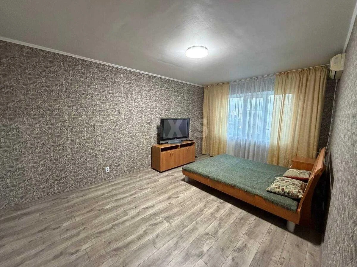 1к квартира ул. Героев Днепра 61717743
