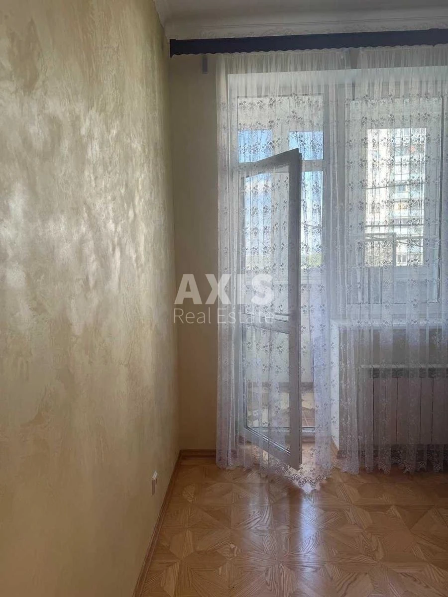 3к квартира пр-т Науки 304483912