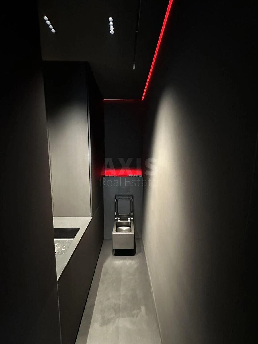 Объект торговли ул. Василия Тютюнника 28А, 55м2636313