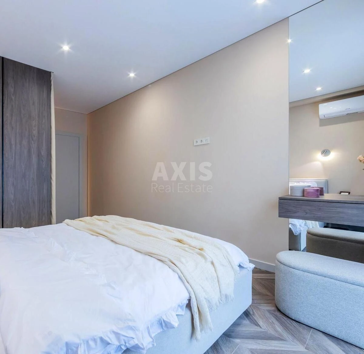 2k apartment vul. Myhajla Maksymovycha 24636545