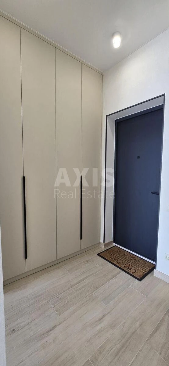 1k apartment vul. Mykil's'ko-Slobids'ka 117028918