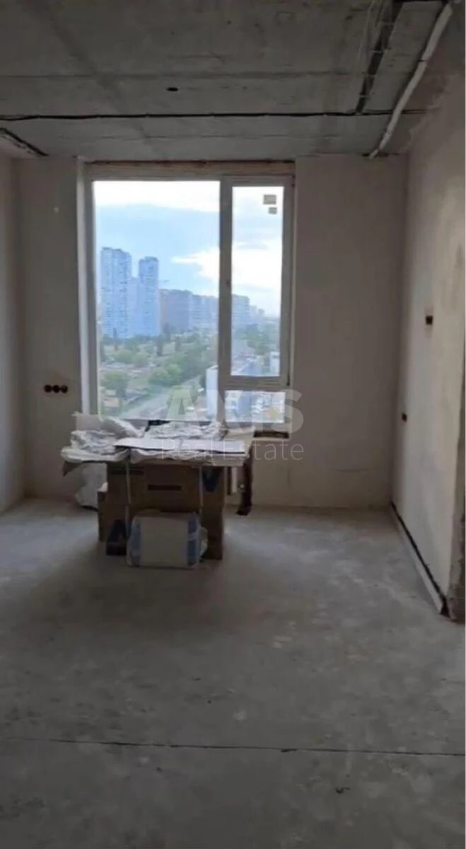 3к квартира ул. Регенераторная 4641810