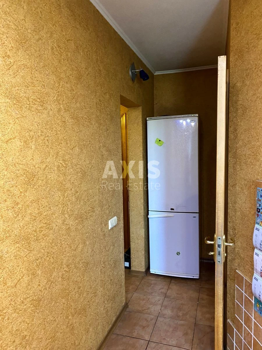 2k apartment pr. Voskresenskyy 13/2669117