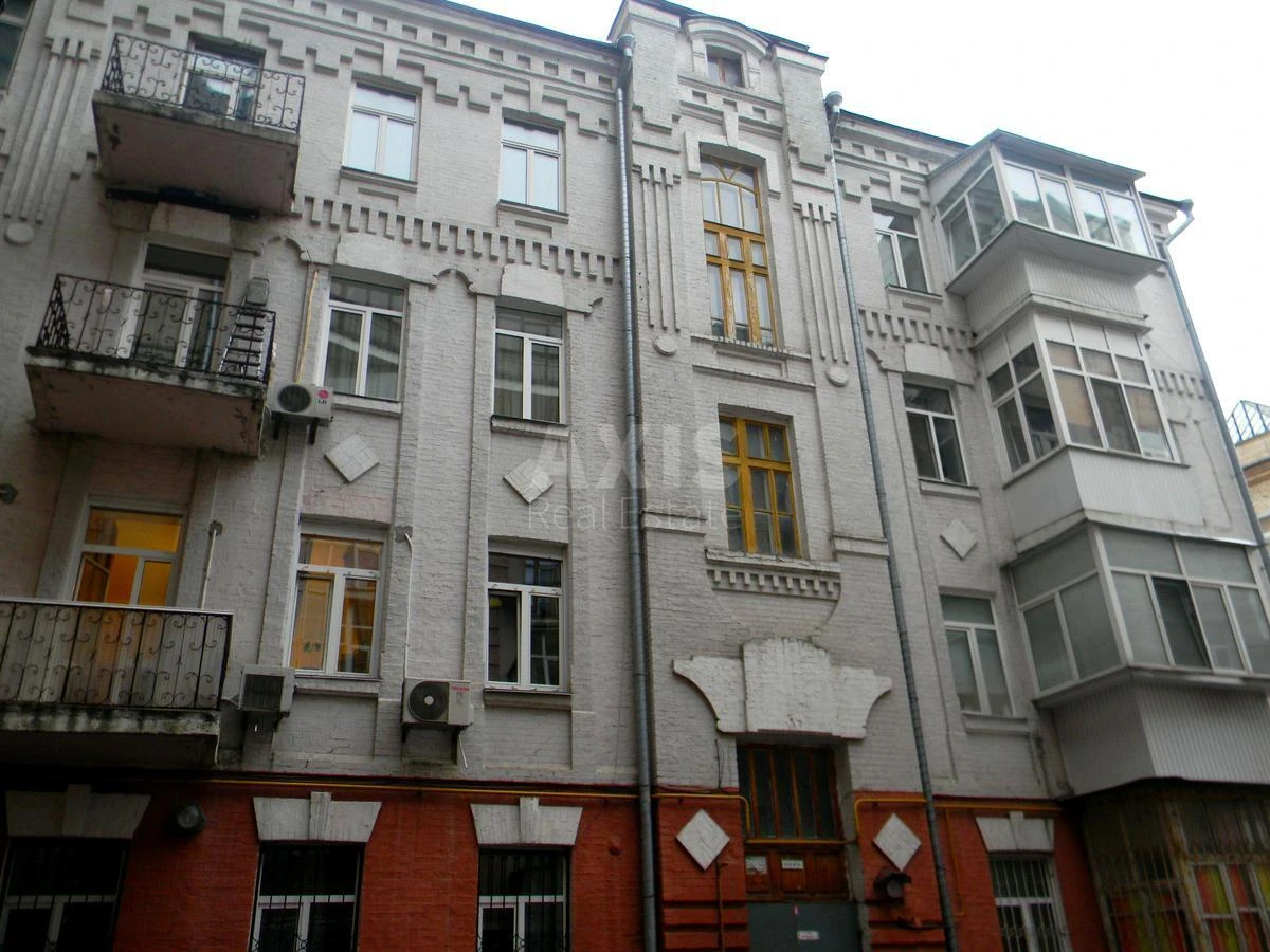 Офис ул. Владимирская 81Б, 75м27025212