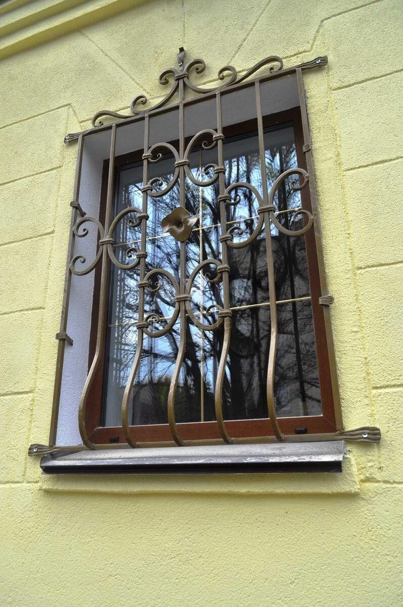 Объект торговли ул. Спасская 24/15, 827м2635468