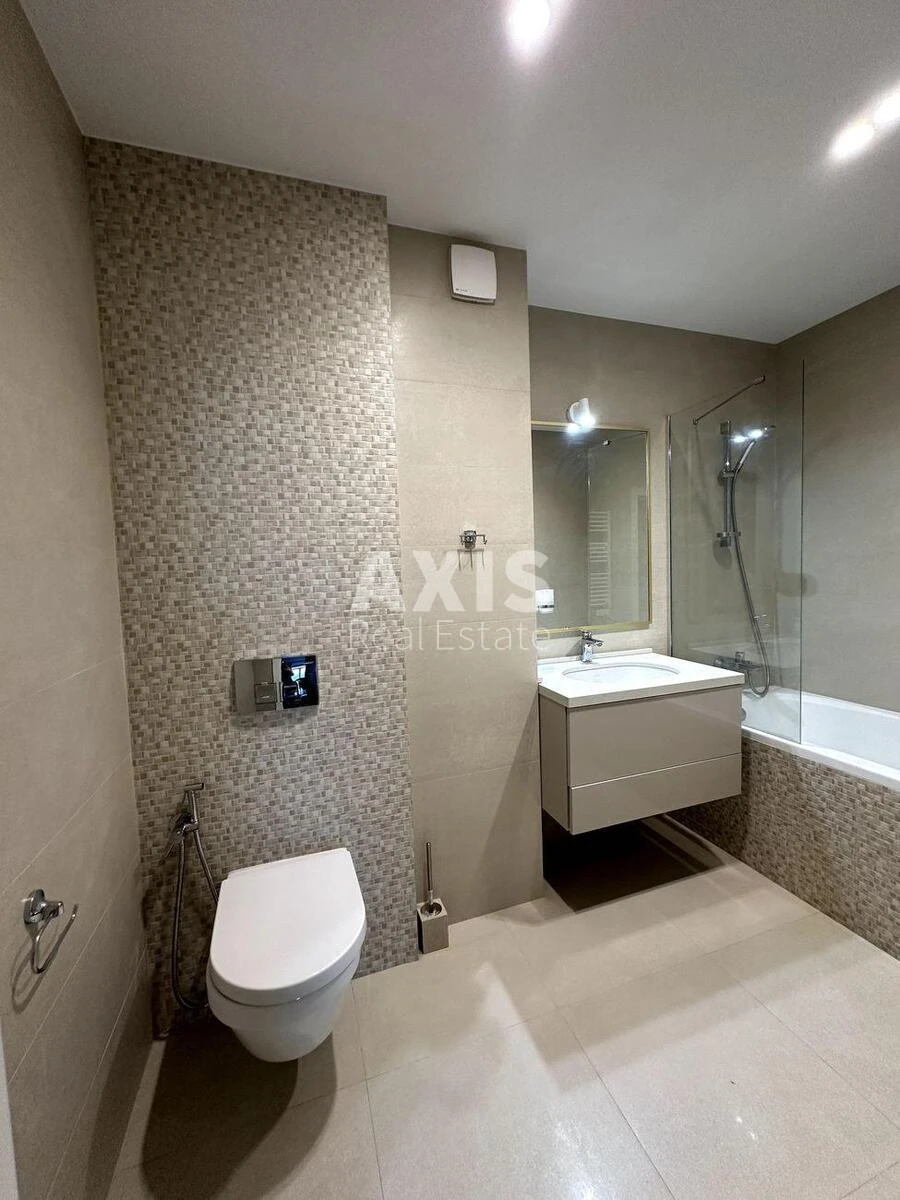 2к квартира пр-т Берестейский 5Б611259