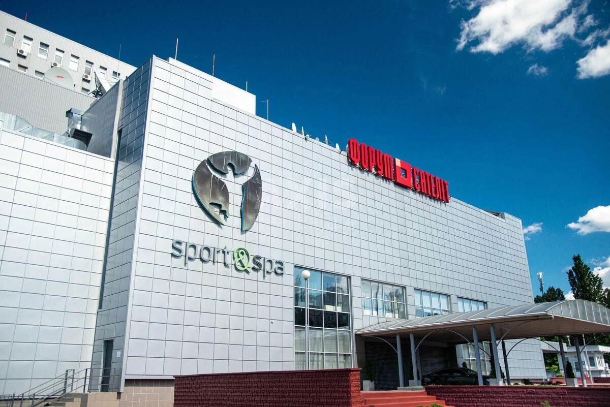 Объект торговли ул. Героев Космоса 4, 224м26345010