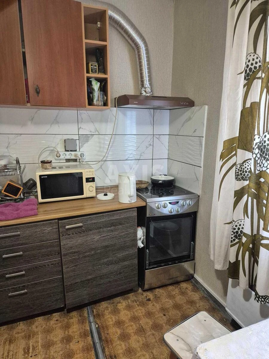 3k apartment vul. Pidlisna 6702190