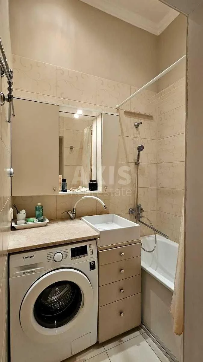 3к квартира ул. Руставели Шота 326269612