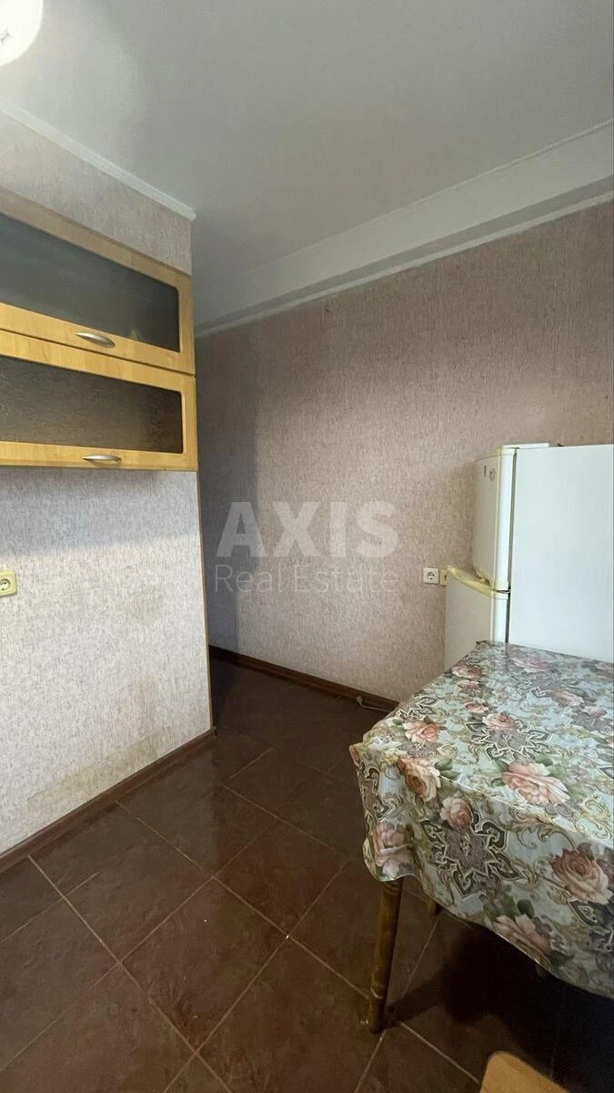 2k apartment pr-t Tychyny Pavla 19627377