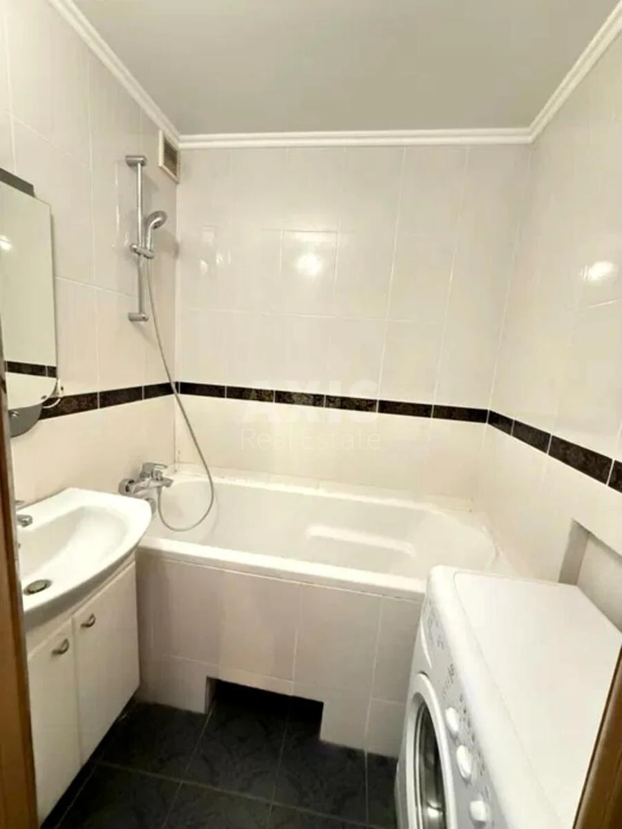 2k apartment vul. Myropil's'ka 256684010