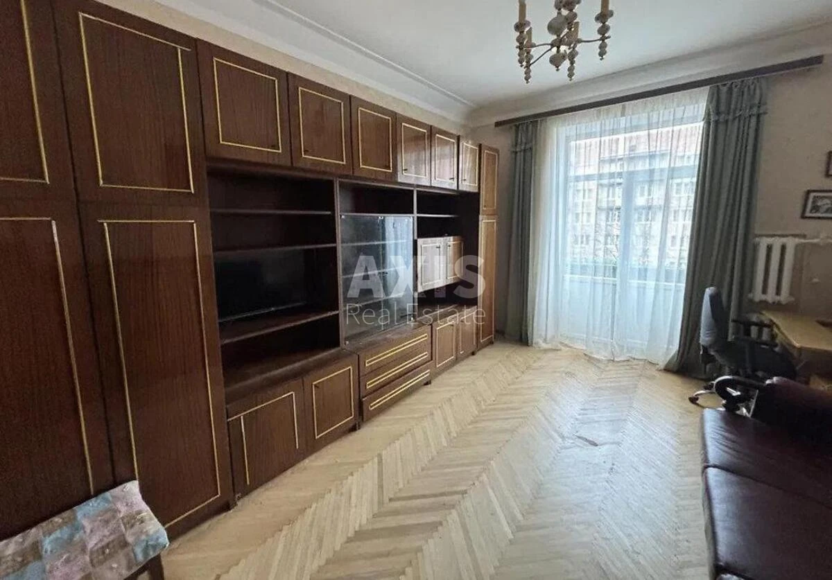 2k apartment vul. Geroi'v Oborony 3636136