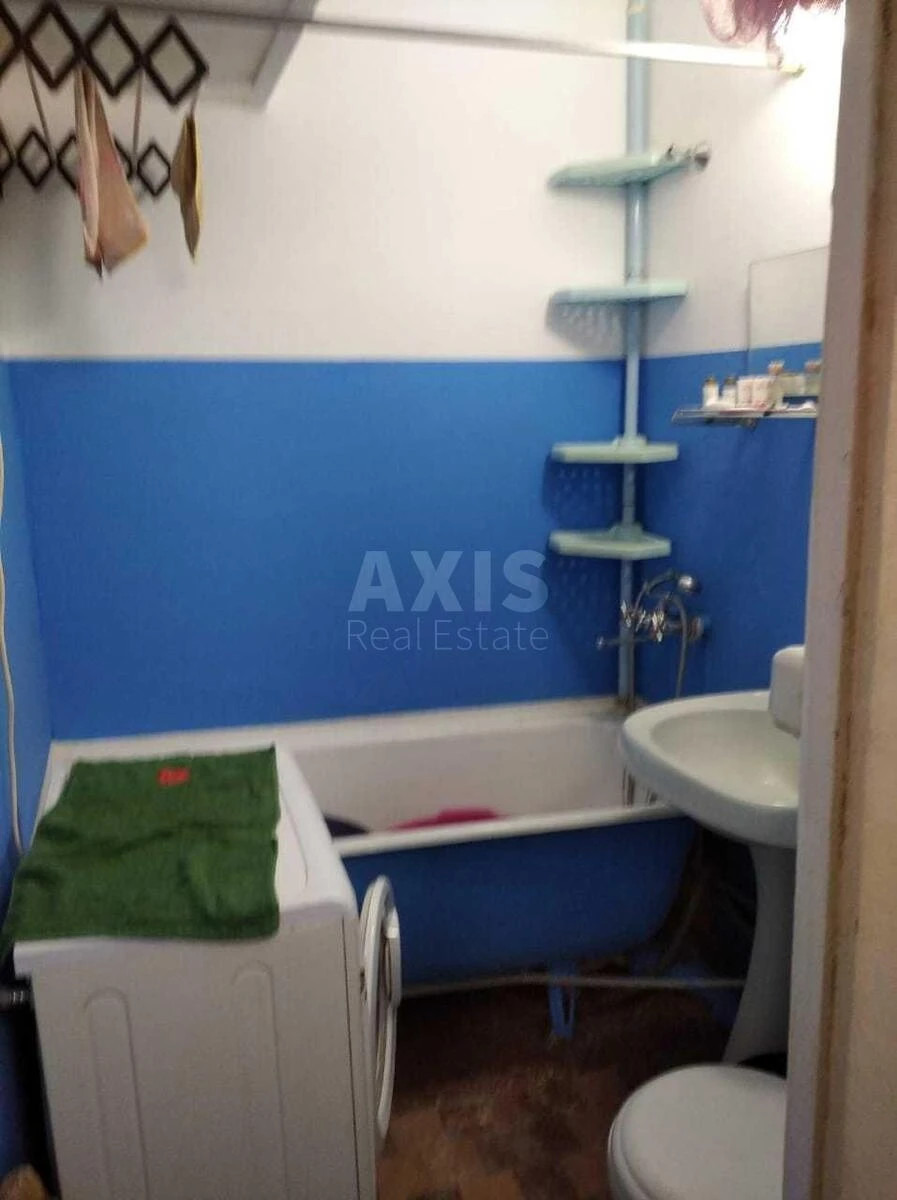 2k apartment pr-t Komarova Kosmonavta 14628165