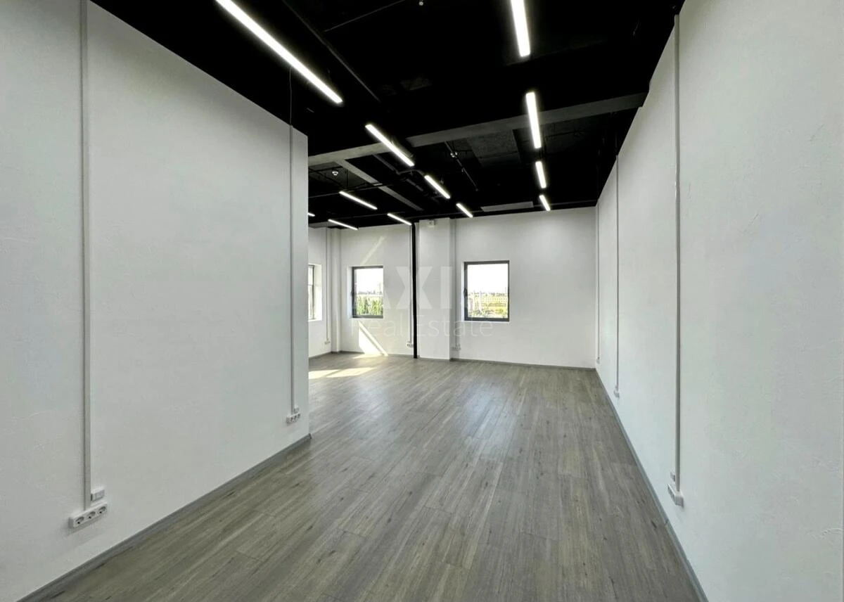 Офис ул. Гетьмана Вадима 6, 727м2668646