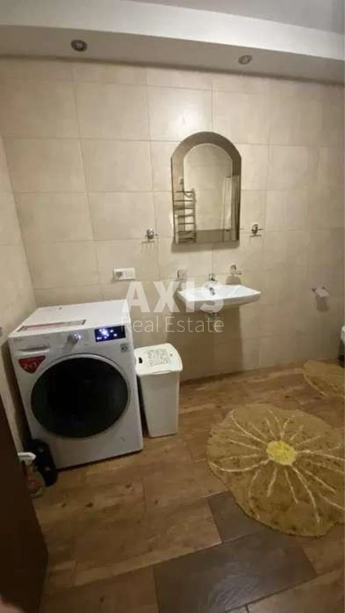 2к квартира ул. Туманяна Ованеса 3306107
