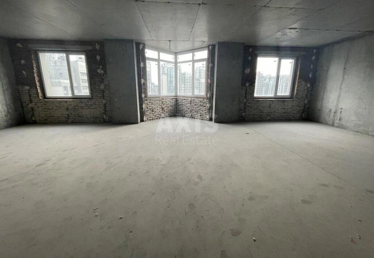 3к квартира ул. Андрея Верхогляда 14А653054