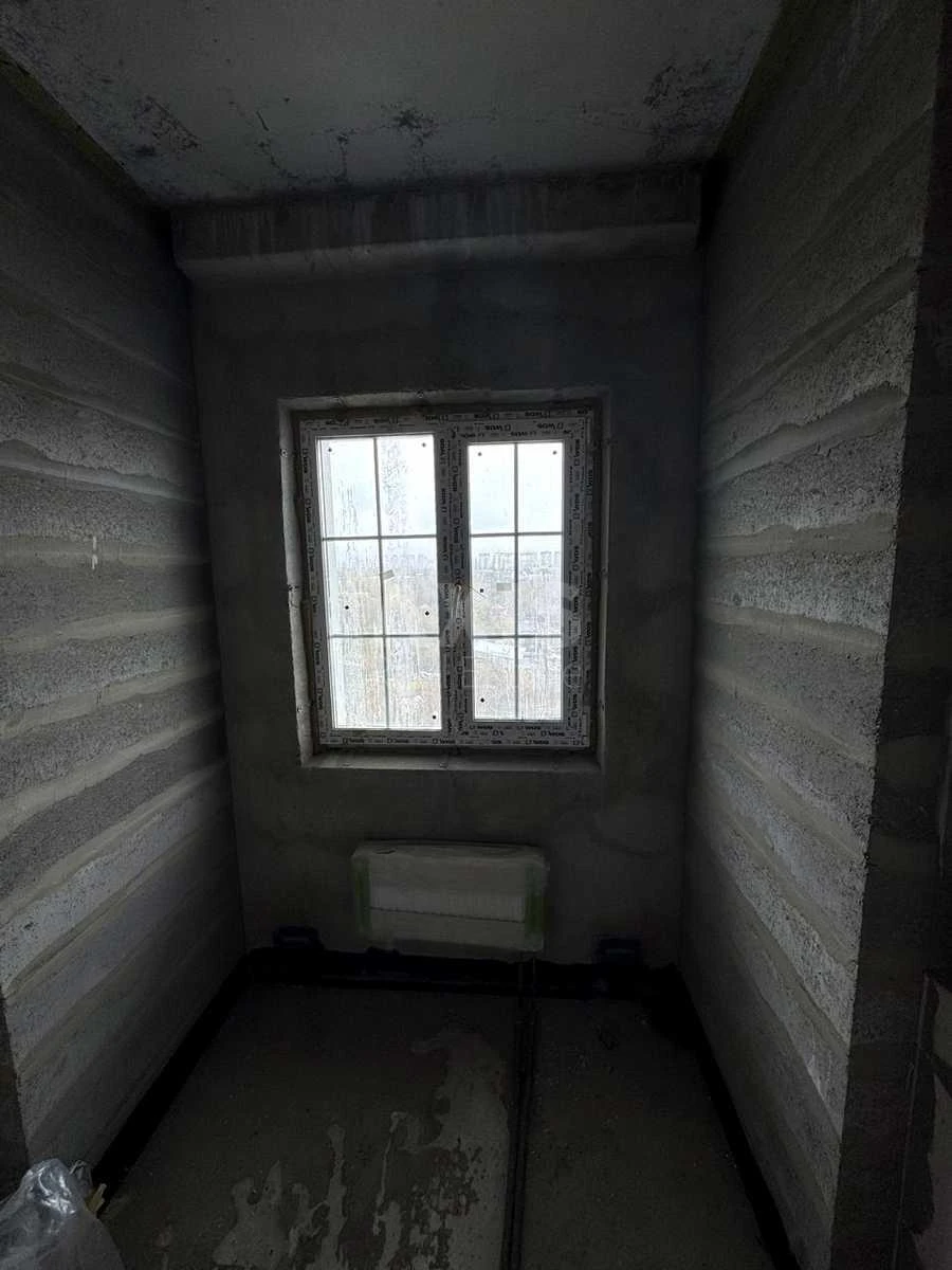 1k apartment vul. Myhajla Maksymovycha 26Д714925