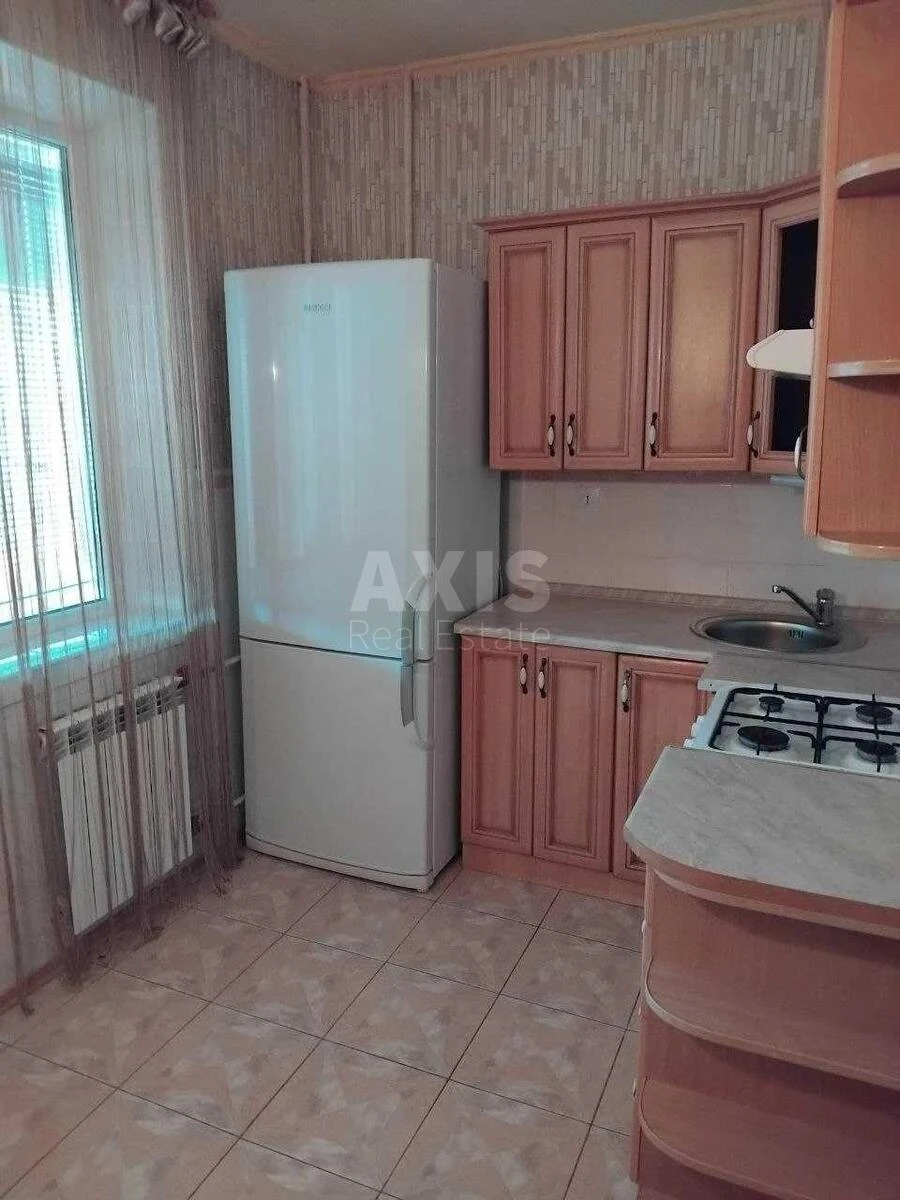 1к квартира ул. Северная 1268554