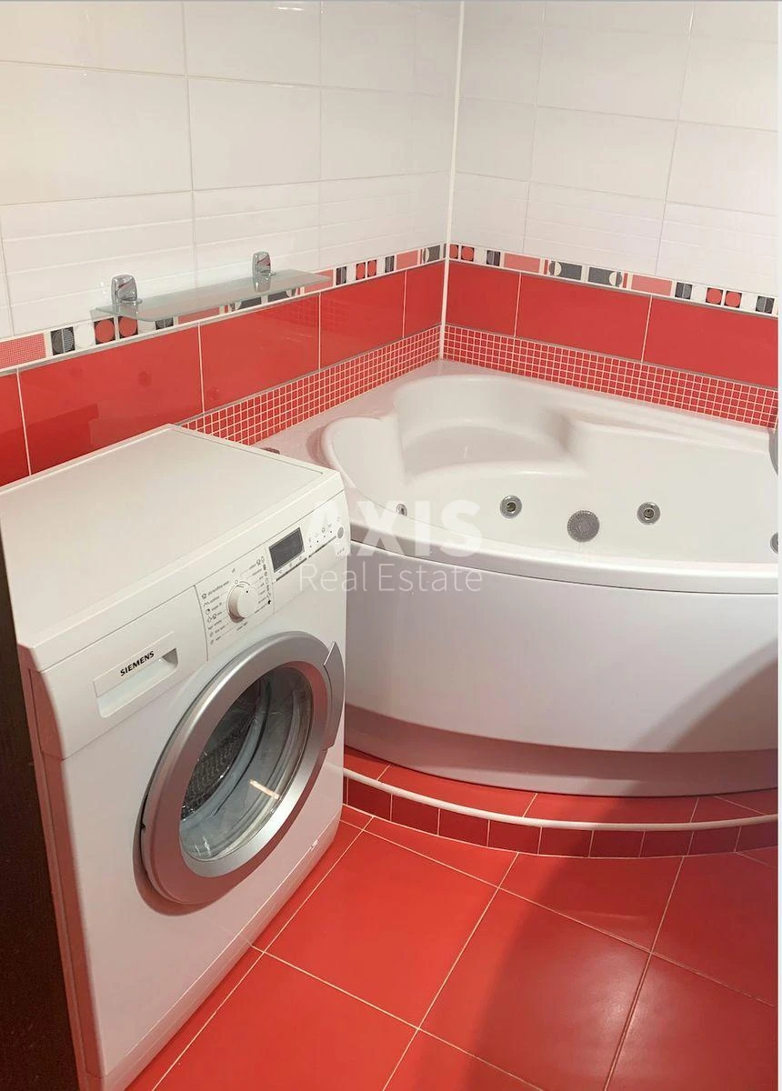 2k apartment prov. Feodosijs'kyj 14А419637