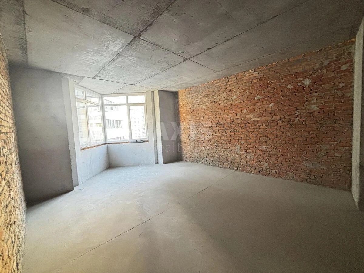 3k apartment vul. Andriya Verkhohlyada 14А685852