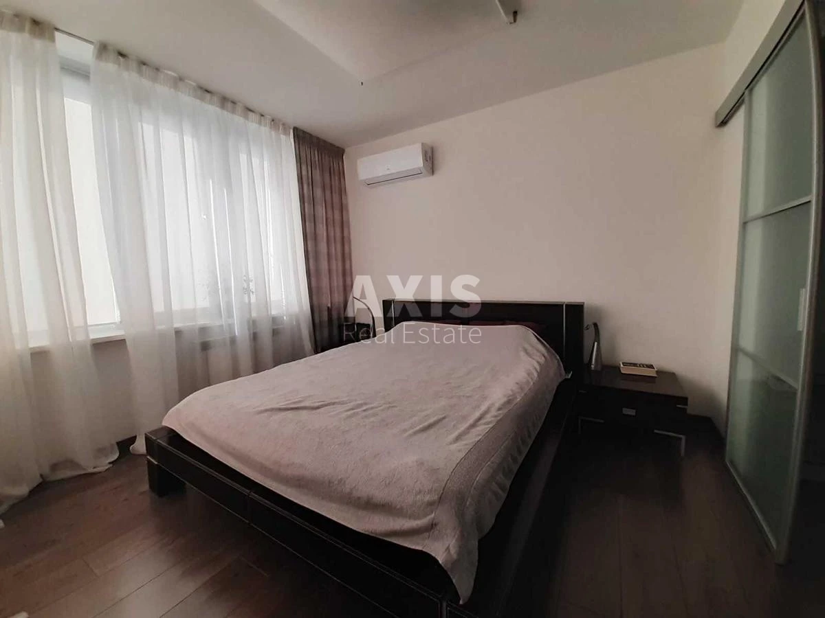 1к квартира ул. Китаевская 10А411853