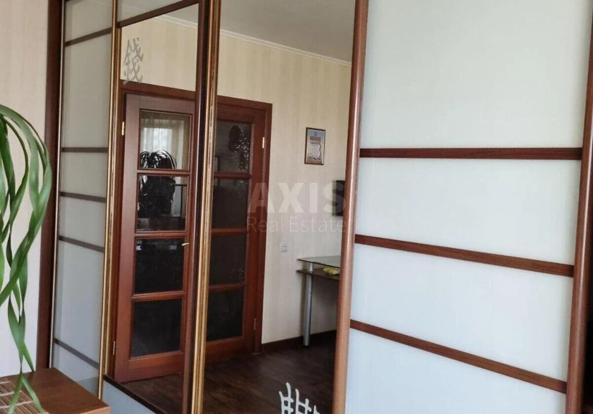 2к квартира ул. Якуба Коласа 4А6305613